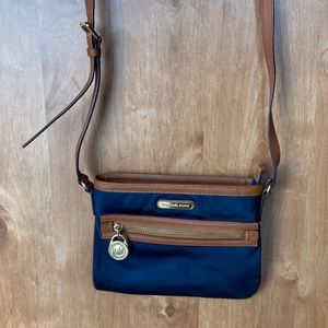 MK Crossbody Purse